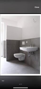 Foto - andere in Leipzig zur Miete