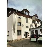 Eigentumswohnung im EG mit Garten im 6 FH in Mühlheim, Erbpacht - Mühlheim am Main