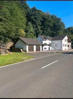 Foto - Doppelhaus ohne Makler in Neumagen-Dhron Ortsteil Papiermühle