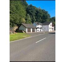 Doppelhaus ohne Makler in Neumagen-Dhron Ortsteil Papiermühle