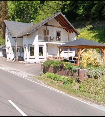 Foto - 10 Zimmer Einfamilienhaus zum Kaufen in Neumagen-Dhron