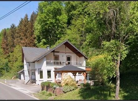 Foto - 10 Zimmer Einfamilienhaus in Neumagen-Dhron