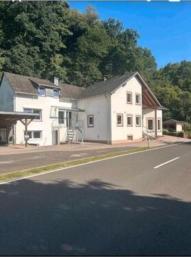 Foto - Einfamilienhaus in Neumagen-Dhron zum Kaufen