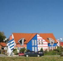 5-Zimmer Mietwohnung in 72488 Sigmaringen