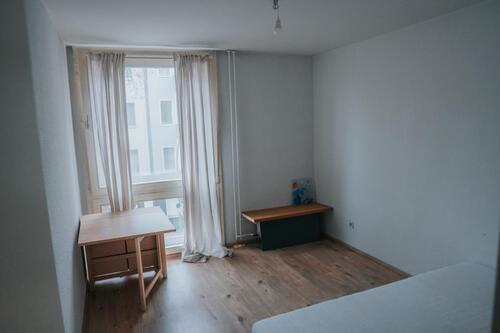 Foto - Room in Berlin (Januar until April 2026)