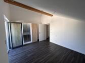 Foto - 2 Zimmer Etagenwohnung zur Miete in Straßkirchen