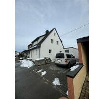 Doppelhaushälfte zum Kauf Top Lage von Friedrichshafen