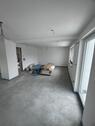 Foto - 5 Zimmer Einfamilienhaus zum Kaufen in Friedrichshafen