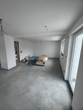 Foto - 5 Zimmer Einfamilienhaus zum Kaufen in Friedrichshafen