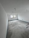 Foto - 5 Zimmer Einfamilienhaus in Friedrichshafen