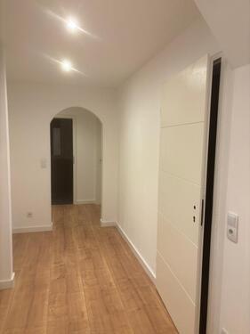 Foto - Moderne 3 Zimmer Wohnung - 900,00&nbsp;EUR Kaltmiete, ca.&nbsp; 75,00&nbsp;m&sup2;