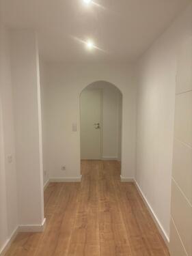 Foto - 3 Zimmer Etagenwohnung in Sehnde