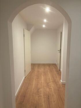 Foto - Etagenwohnung in Sehnde zur Miete