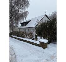 Einfamilienhaus mit großem Garten im Zentrum von Bad Münder - Bad Münder am Deister Einfamilienhaus mit großem Garten im Zentrum von Bad Münder - Bad Münder am Deister