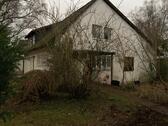 Foto - 5 Zimmer Einfamilienhaus in Bad Münder am Deister