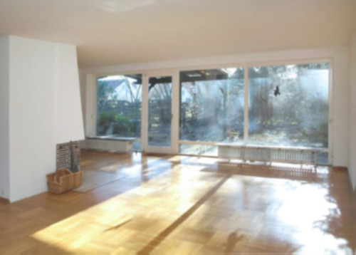 Foto - Einfamilienhaus in Bad Münder am Deister zum Kaufen