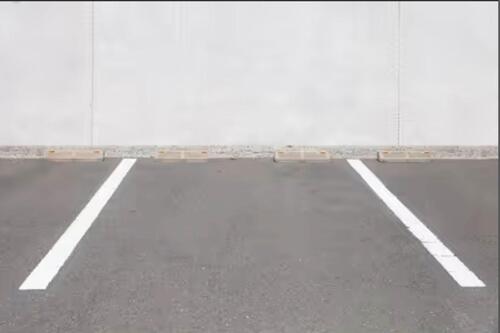 Foto - Auto Stellplatz - 40,00&nbsp;EUR Miete,