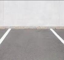 Auto Stellplatz - 40,00&nbsp;EUR Miete, in Schwerte (PLZ: 58239)