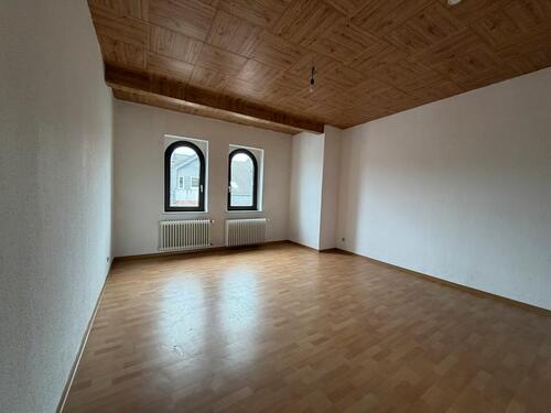 Foto - Großzügige 3,5 Zimmer Wohnung in der Wittener Innenstadt zu vermieten