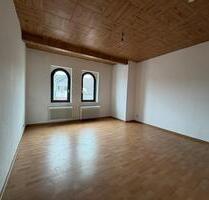 Großzügige 3,5 Zimmer Wohnung in der Wittener Innenstadt zu vermieten