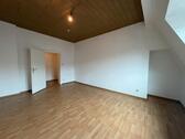 Foto - 3.5 Zimmer Dachgeschoßwohnung in Witten