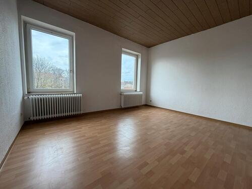 Foto - Dachgeschoßwohnung in Witten zur Miete