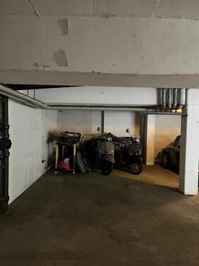 Foto - andere in Stuttgart