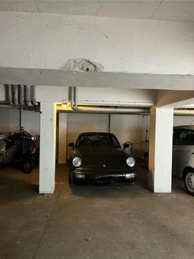 Foto - andere in Stuttgart zur Miete