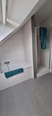 Foto - 2 Zimmer Dachgeschoßwohnung in Bielefeld