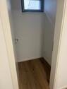 Foto - 4 Zimmer Etagenwohnung zur Miete in Güntersleben