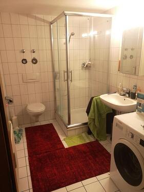 Foto - Hochparterre in Stuttgart zur Miete