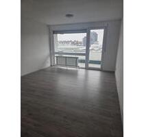 Frischrenovierte 3-Zi-Wohnung mit Balkon - Queidersbach