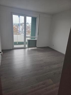 Foto - 3 Zimmer Etagenwohnung in Queidersbach