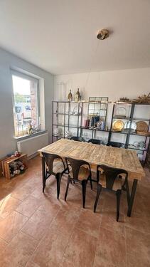 Foto - andere zur Miete in Fürth