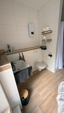 Foto - andere in Fürth