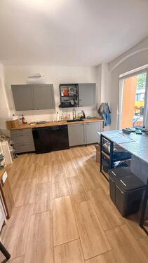 Foto - andere in Fürth zur Miete