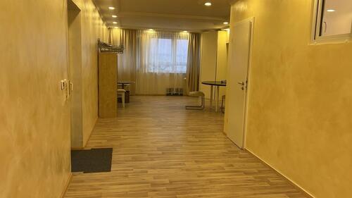 Foto - 1,5 Zimmer Wohnung in Hambrücken zu vermieten