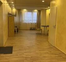 1,5 Zimmer Wohnung in Hambrücken zu vermieten