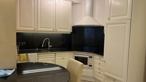 Foto - 1.5 Zimmer Erdgeschoßwohnung in Hambrücken