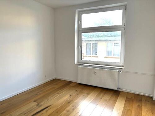 Foto - 3 Zimmer Etagenwohnung zur Miete in Essen