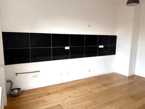 Foto - Etagenwohnung in Essen zur Miete