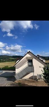 Foto - Haus zu vermieten - 1.200,00&nbsp;EUR Kaltmiete, ca.&nbsp; 110,00&nbsp;m&sup2;