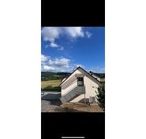 Haus zu vermieten - 1.200,00&nbsp;EUR Kaltmiete, ca.&nbsp; 110,00&nbsp;m&sup2; in Bad Soden-Salmünster (PLZ: 63628)