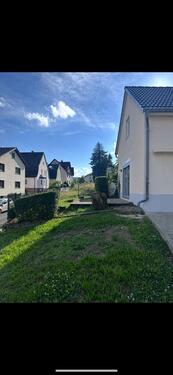 Foto - 3 Zimmer Einfamilienhaus zur Miete in Bad Soden-Salmünster