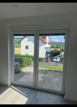 Foto - 3 Zimmer Einfamilienhaus in Bad Soden-Salmünster