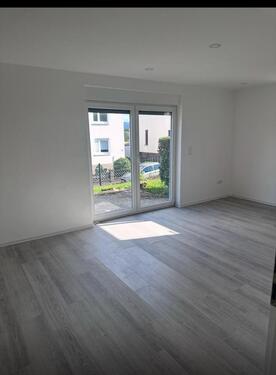 Foto - Einfamilienhaus in Bad Soden-Salmünster zur Miete