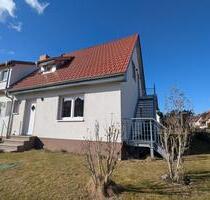 Erstbezug: großzügige moderne 2,5 Zi-Wohnung (74qm) mit Terrasse - Berlin Reinickendorf