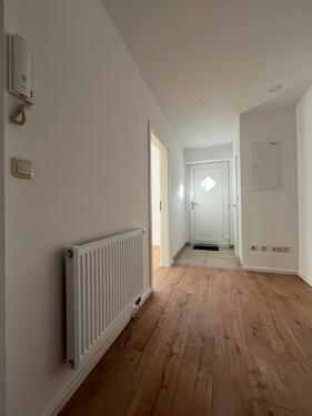 Foto - 2.5 Zimmer Erdgeschoßwohnung in Berlin