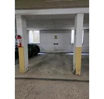 Tiefgarage Stellenplatz - 90,00&nbsp;EUR Miete, in München (PLZ: 81673) Berg am Laim
