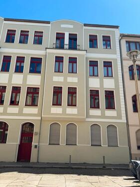 Foto - Verschiedene WG- Zimmer - 410,00&nbsp;EUR Kaltmiete, ca.&nbsp; 20,00&nbsp;m&sup2;